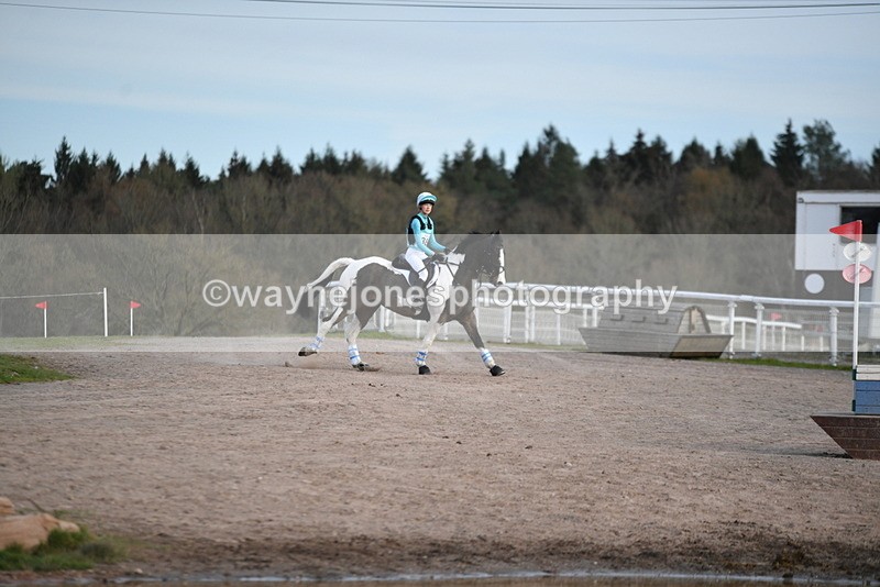 WJ5_9903 - Time 16:32 to 16:53