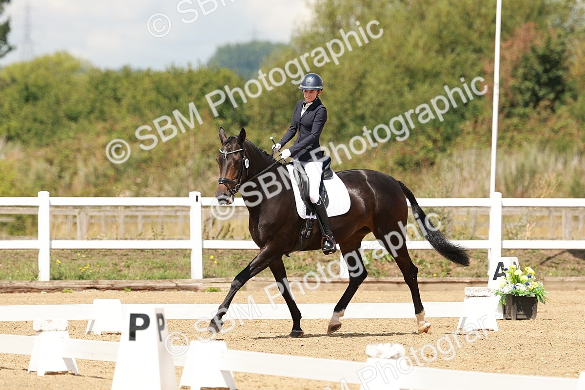 SBM_000898 - Class 4 - Novice 5