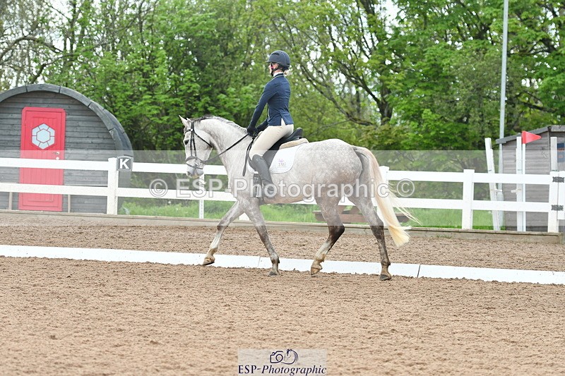 230511A-175310-01624 - UnAff Cls 3 Prelim 2