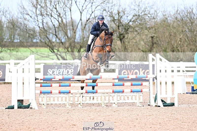 260128-123303-00390 - Snr 1.05m