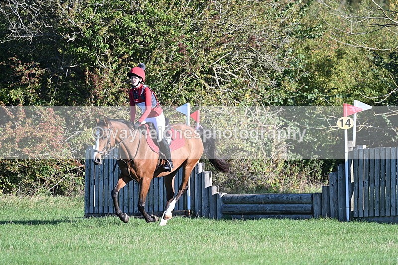 WJ7_7236 - Time 09:07 to 09:17