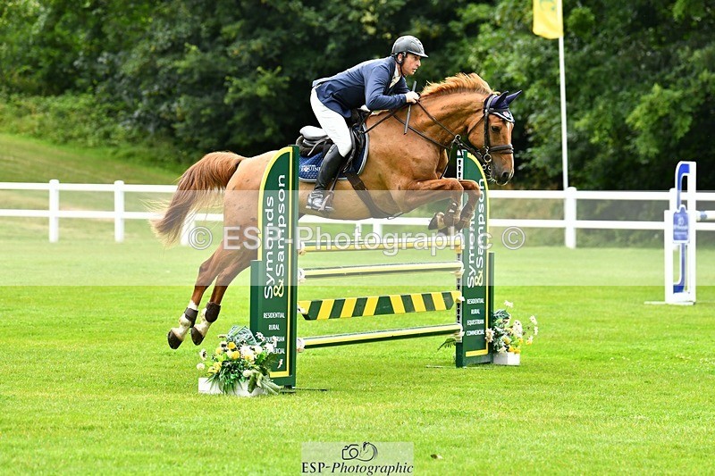 230706-085646-00457 - Cls 1 1.15m Open