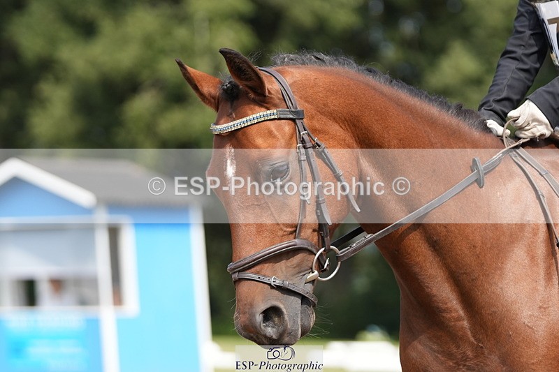 250823A-145041-32172 - PC70 Ride Off