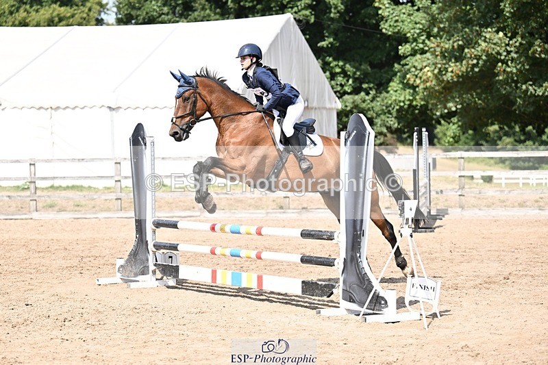 250823A-140855-30876 - NAF Round 1 13.30 to 14.30