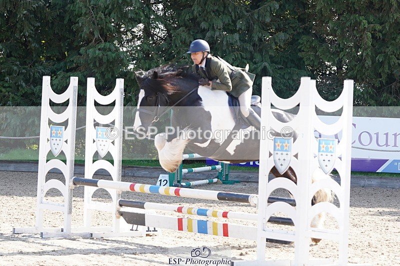 250420A-101430-00282 - Cls 02 70cm