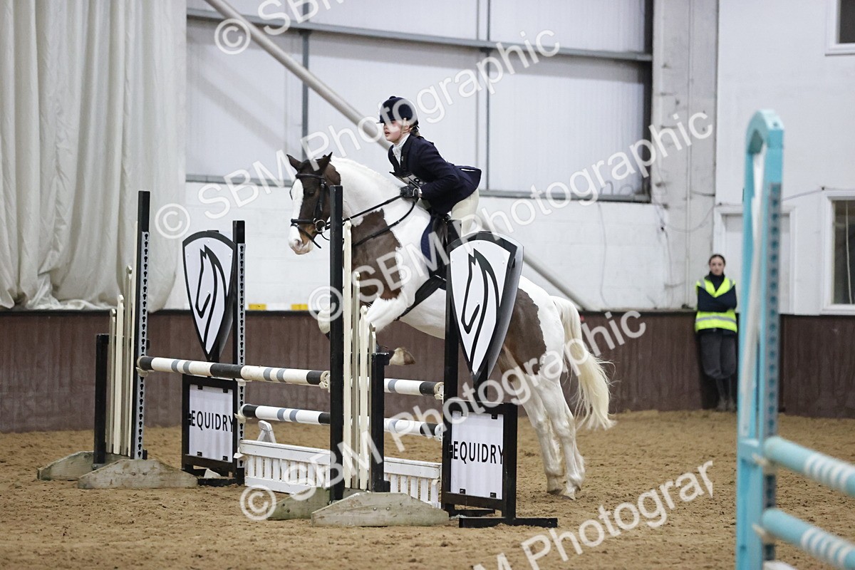 SBM_000818 - Class 2 - 90cm