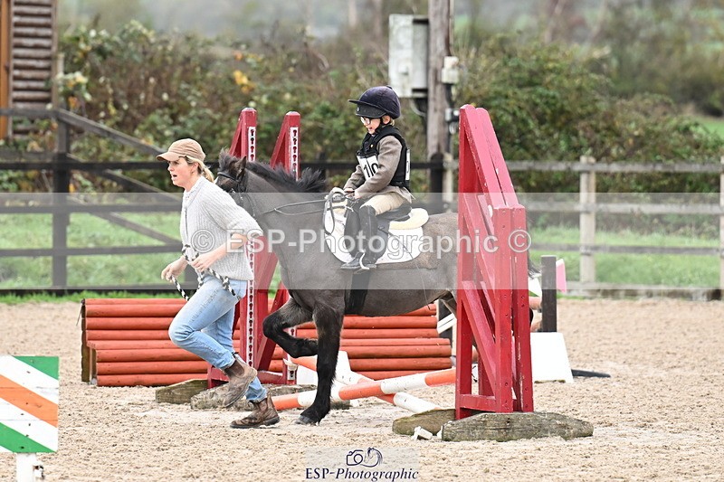 251109A-101356-00419 - Cls 02 40cm SJ Assisted