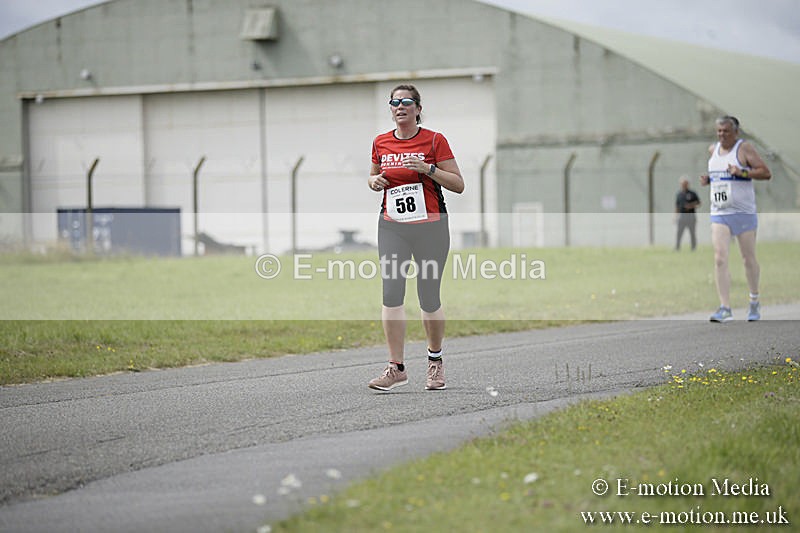 CAD5M 210719-0865 - Cadence Events Colerne 5 Miler  21-Jul-2019