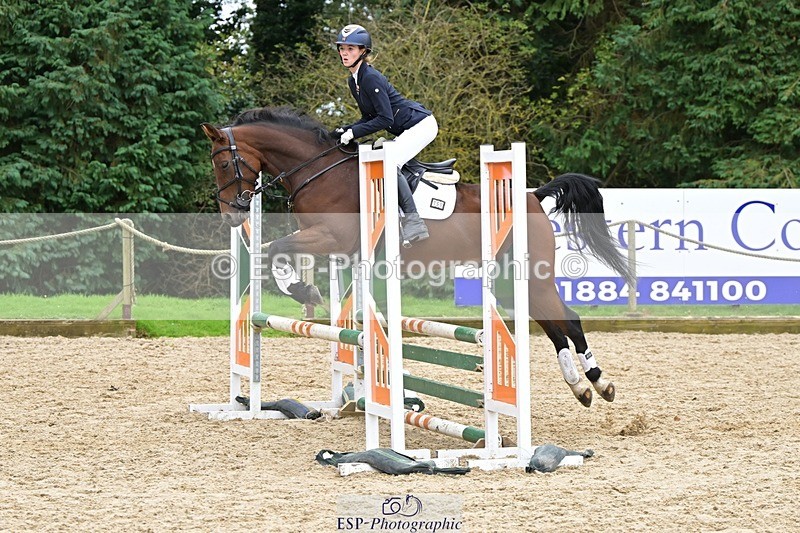 240929-124718-00760 - Cls 2 80-85cm 12.15 to End