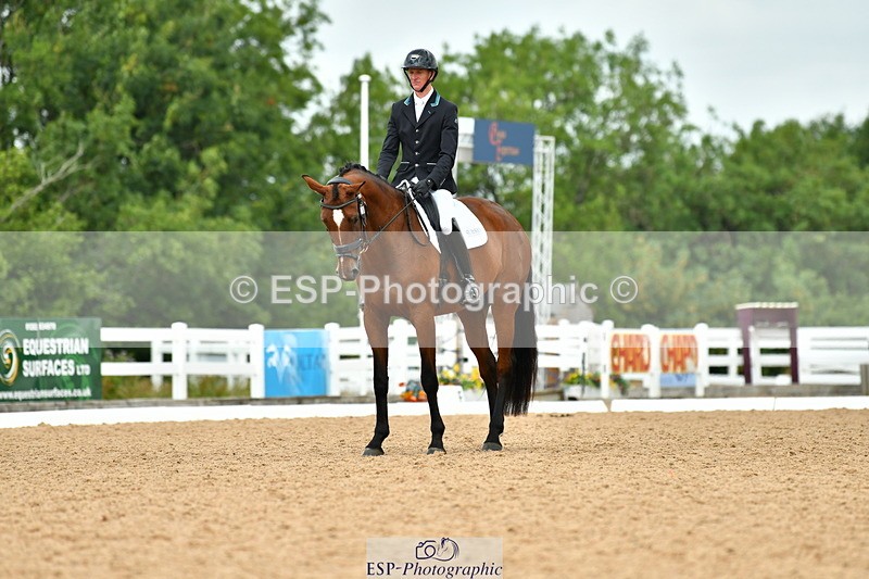 230701A-132716-06465 - Cls 10 Medium 69