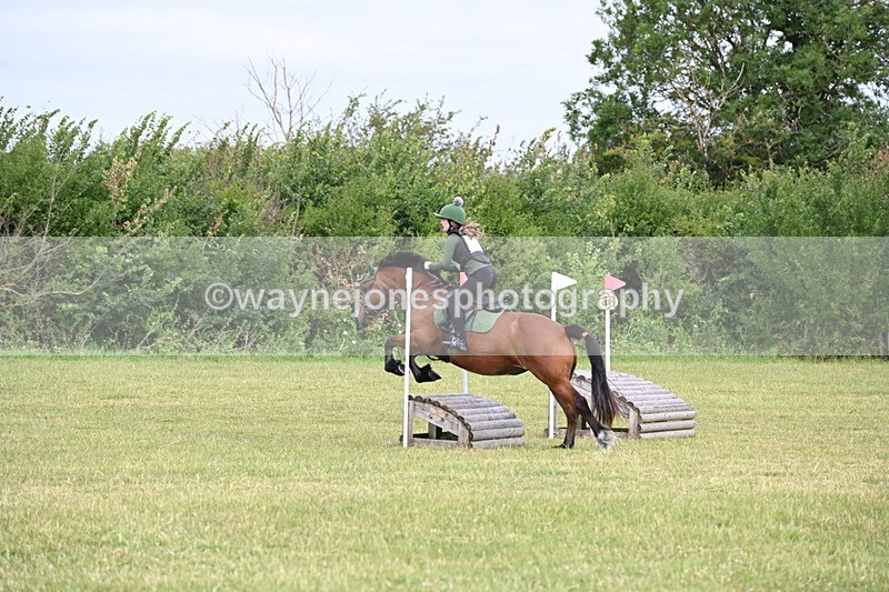 WJ6_6532 - 60cm XC Time 10:17 to 10:49