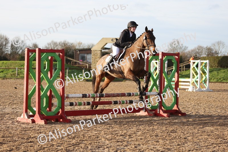 20251214-0193 - Class 2 - 70cm