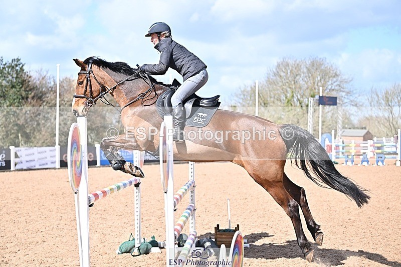 260325-123422-00373 - Cls 3 Snr 1.05m