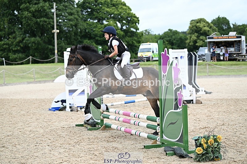 250622A-110548-01078 - 50cm