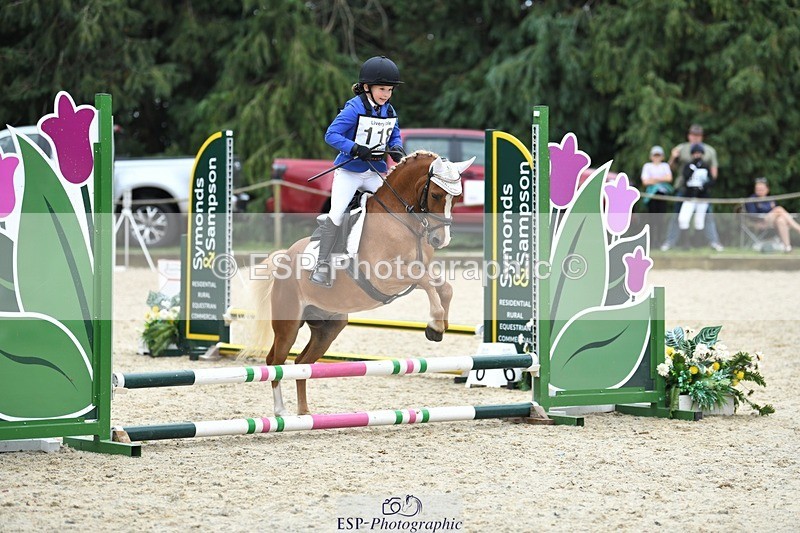 230824-160623-05720 - Round 2 Assisted Start to 16.50 CW