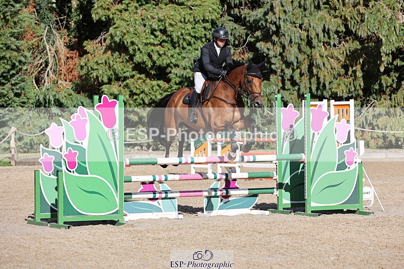 250829A-165756-03309 - Cls 10 Discovery and 1m Open