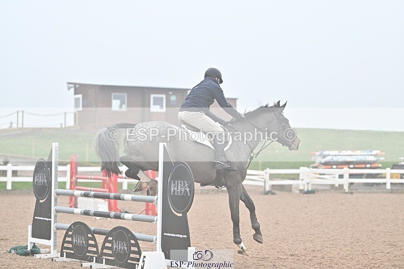 250219-114015-00796 - Snr 1.05m