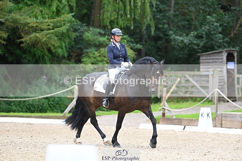 230813-104502-06417 - Cls 12 Elem Silver 10.35 to End