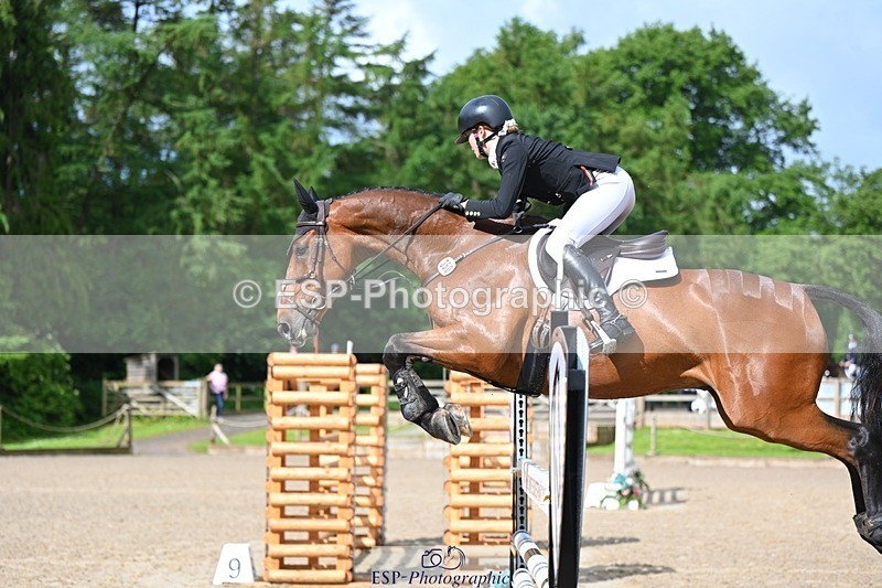 240526-092942-19603 - 360-JELSON-Lucy_Collecott