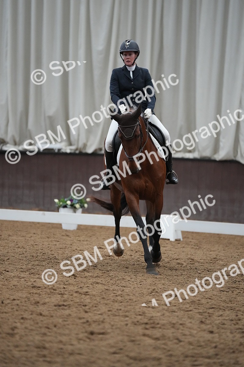 SBM_004519 - Class 11 - Elementary 2 Champs