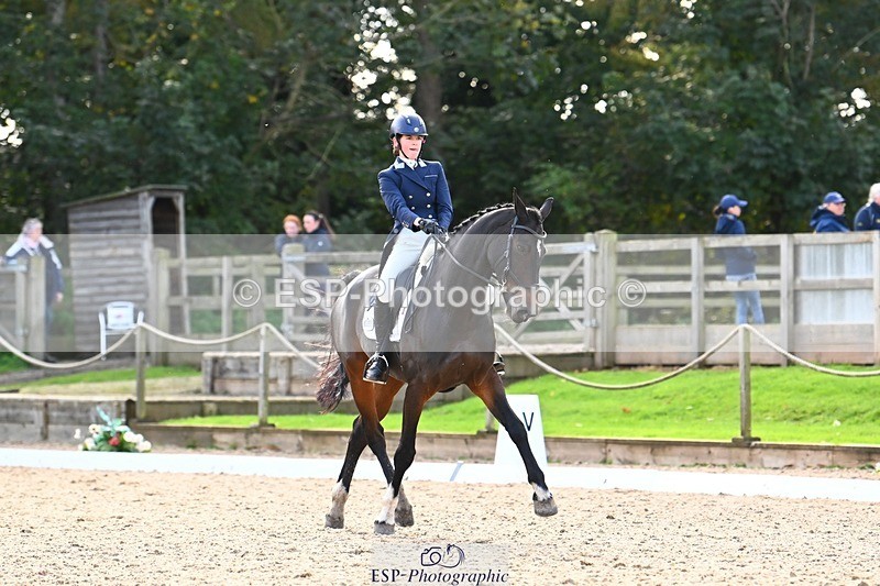 231021-143134-17853 - 358-ROYALE.MESSENGER-Anna.Singer-DR