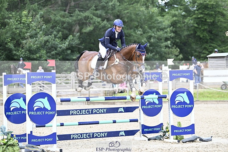 250525A-115351-17163 - B-318-Alexander.Bragg-SHANNONDALE.CONNOR