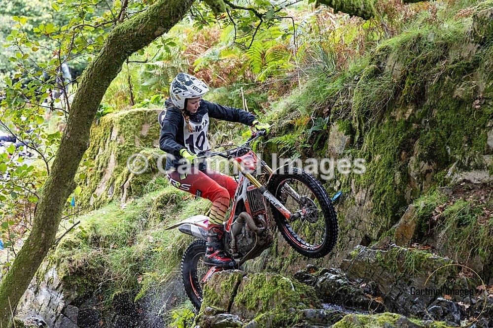 LTS_0982 - Lakes two day trial Hawes beck 2024