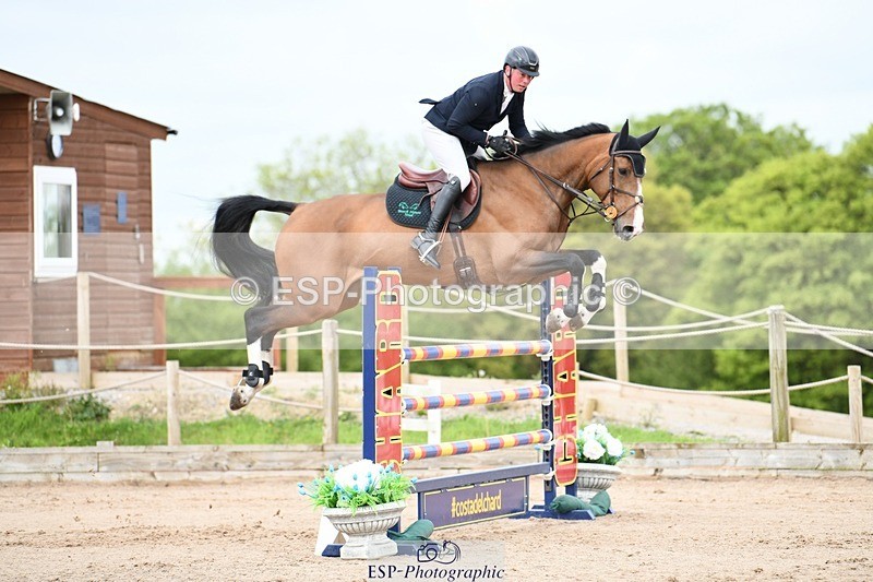 250508-091959-00659 - Cls 1 Snr Foxhunter