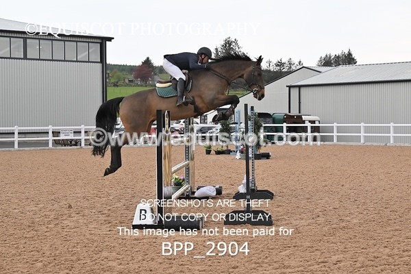 BPP_2904 - CLASS 11 - SAT - Andrew Hamilton, Coach RHS Championship qualifier