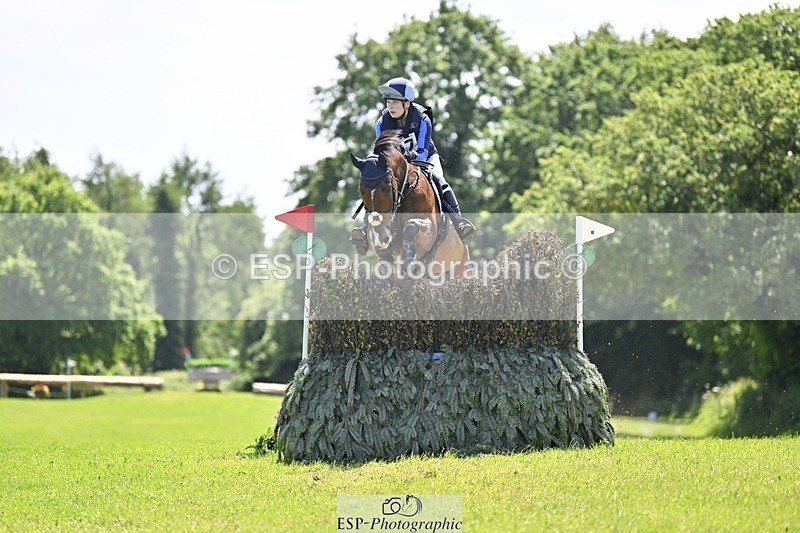 240525-125605-13576 - 107-KINGSTON-Marianna_Sawyer