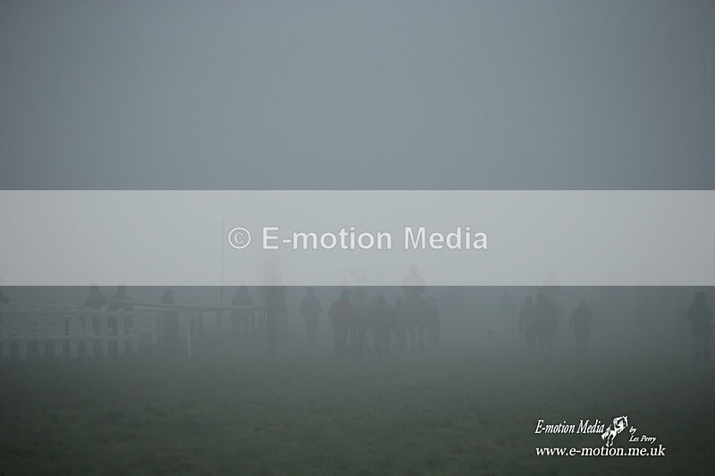 PtP 191221 544 - Avon Vale Races Larkhill 19/12/21