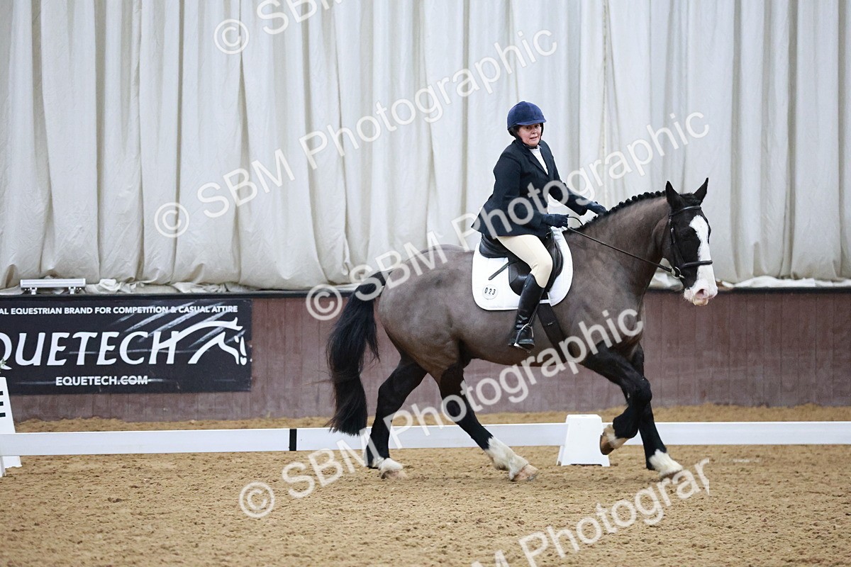 SBM_000282 - Class 3 - Prelim 2