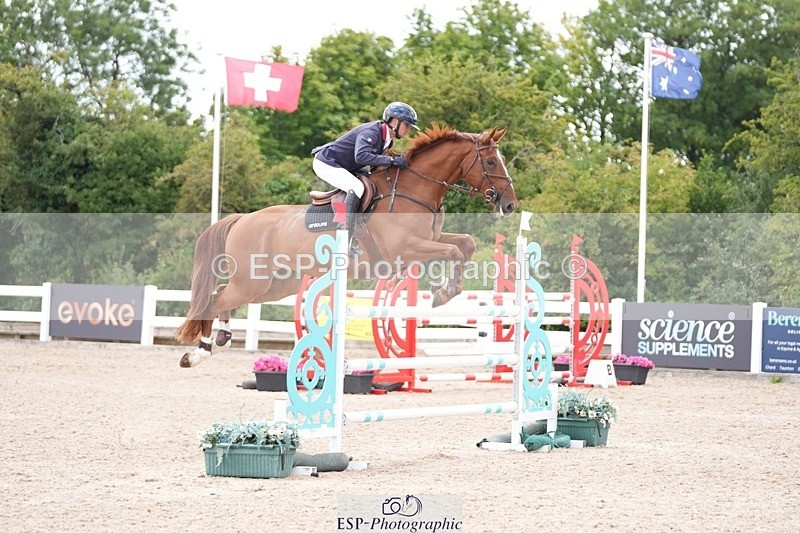 250720-151405-20876 - Cls 32, 1 Star 6yr old Final