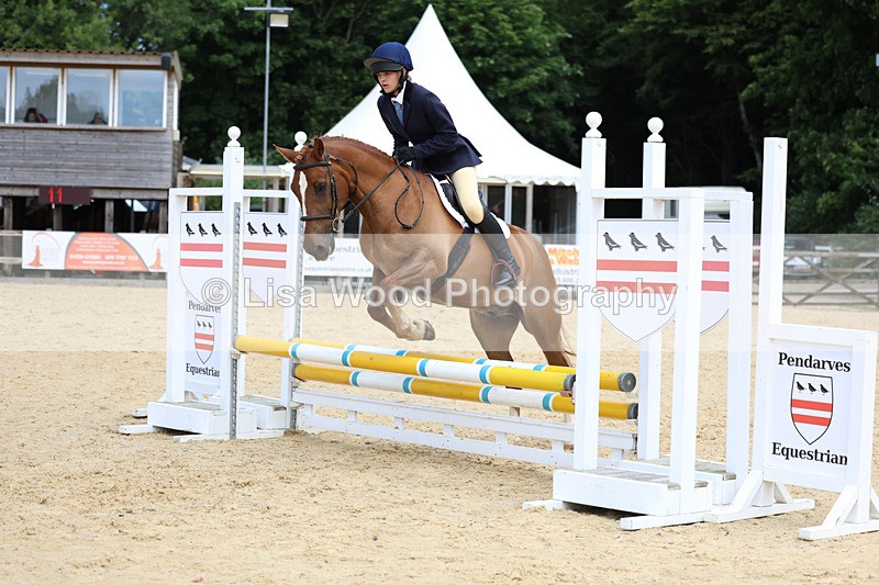 3E7A1682 - Class 3: 60 -65cm Part B