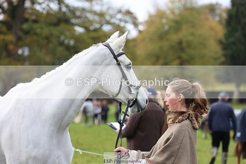 251026A-114335-25647 - F-455-Harriet.Gillam