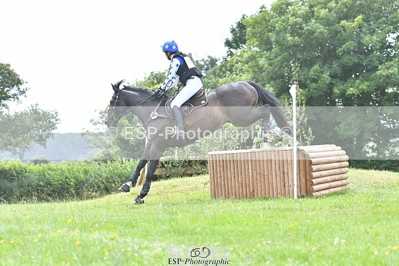 240803-140013-07049 - 165-Keira_Parsons-SARATOGA_CANDYMAN