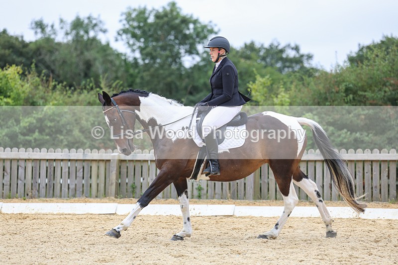 3E7A5751 - Class 3: Prelim 4 2024 - Section A