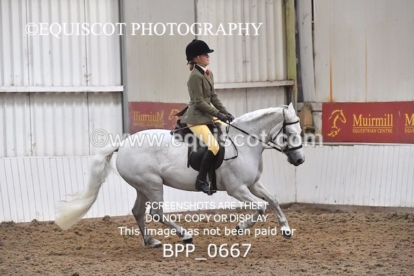 BPP_0667 - RING 2