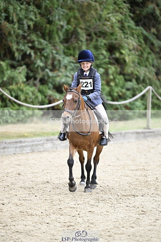 250820A-131755-07037 - Round 1, Start to 1.30pm Break