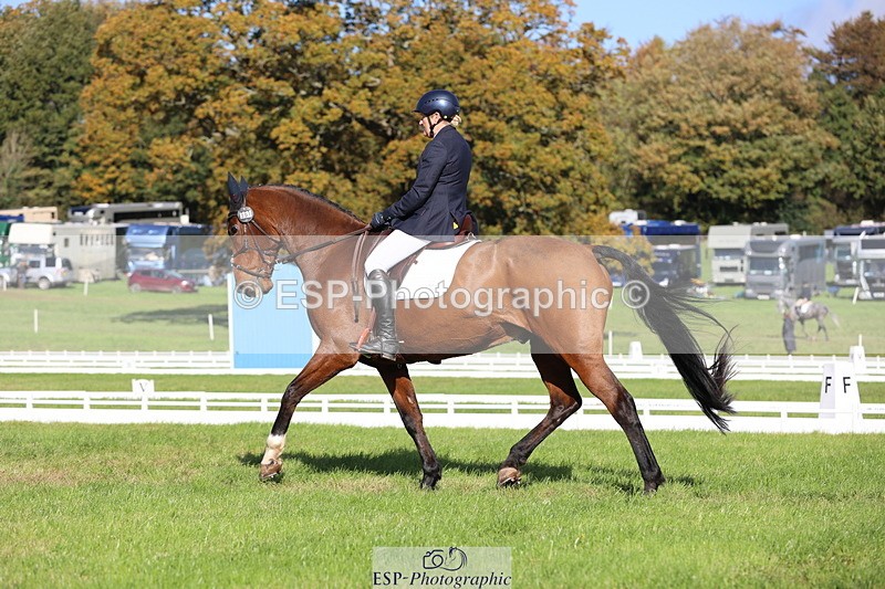 251024A-122224-10171 - D-361-Alison.Gill