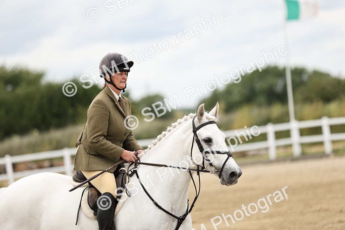 SBM_005648 - 80cm showjumping