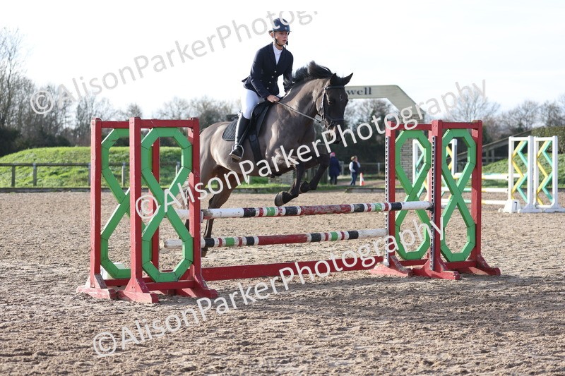 20251214-1196 - Class 4 - 90cm