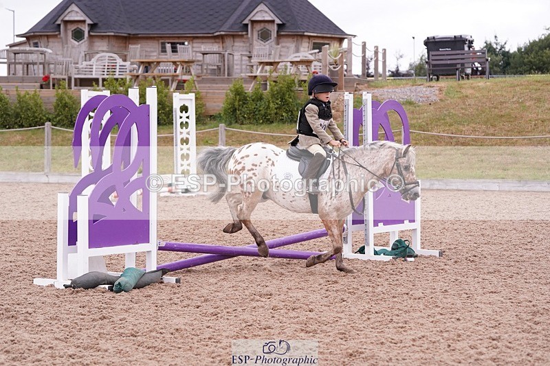 250706-090356-00115 - Cls 01 30 - 40cm 08-30 to 09-30