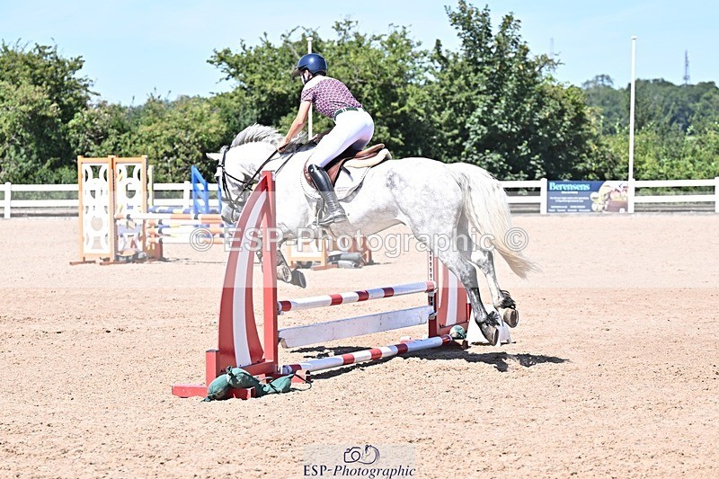 250713-113652-01668 - Club and Schools 70cm