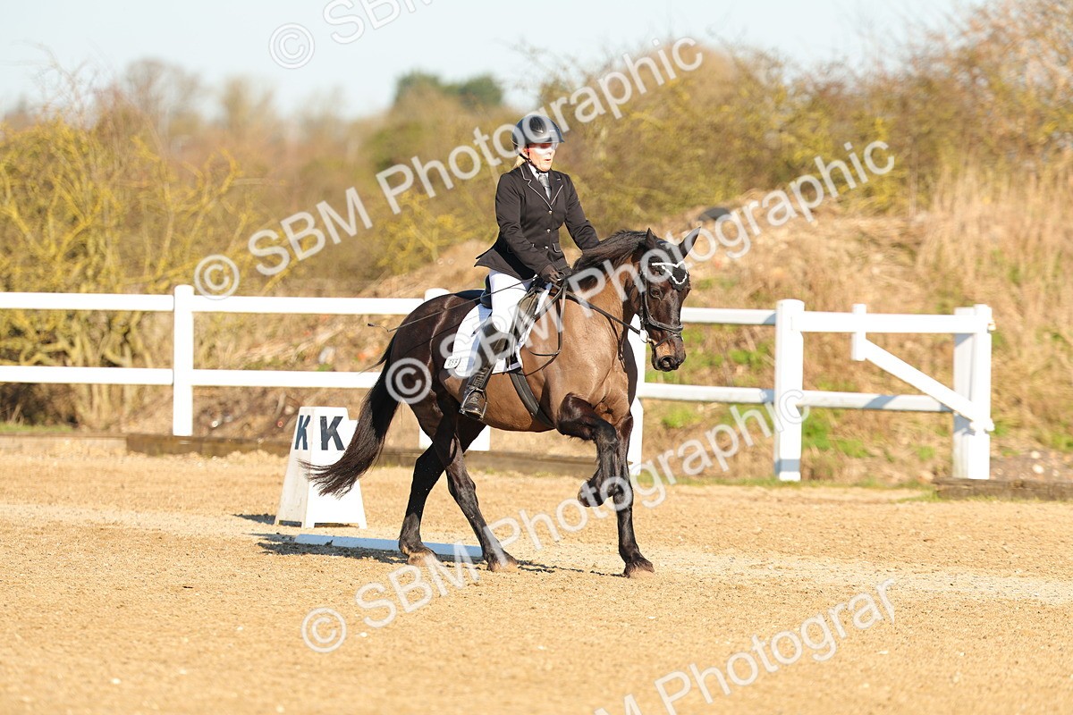 SBM_004625 - Class 4 - N1-80cm