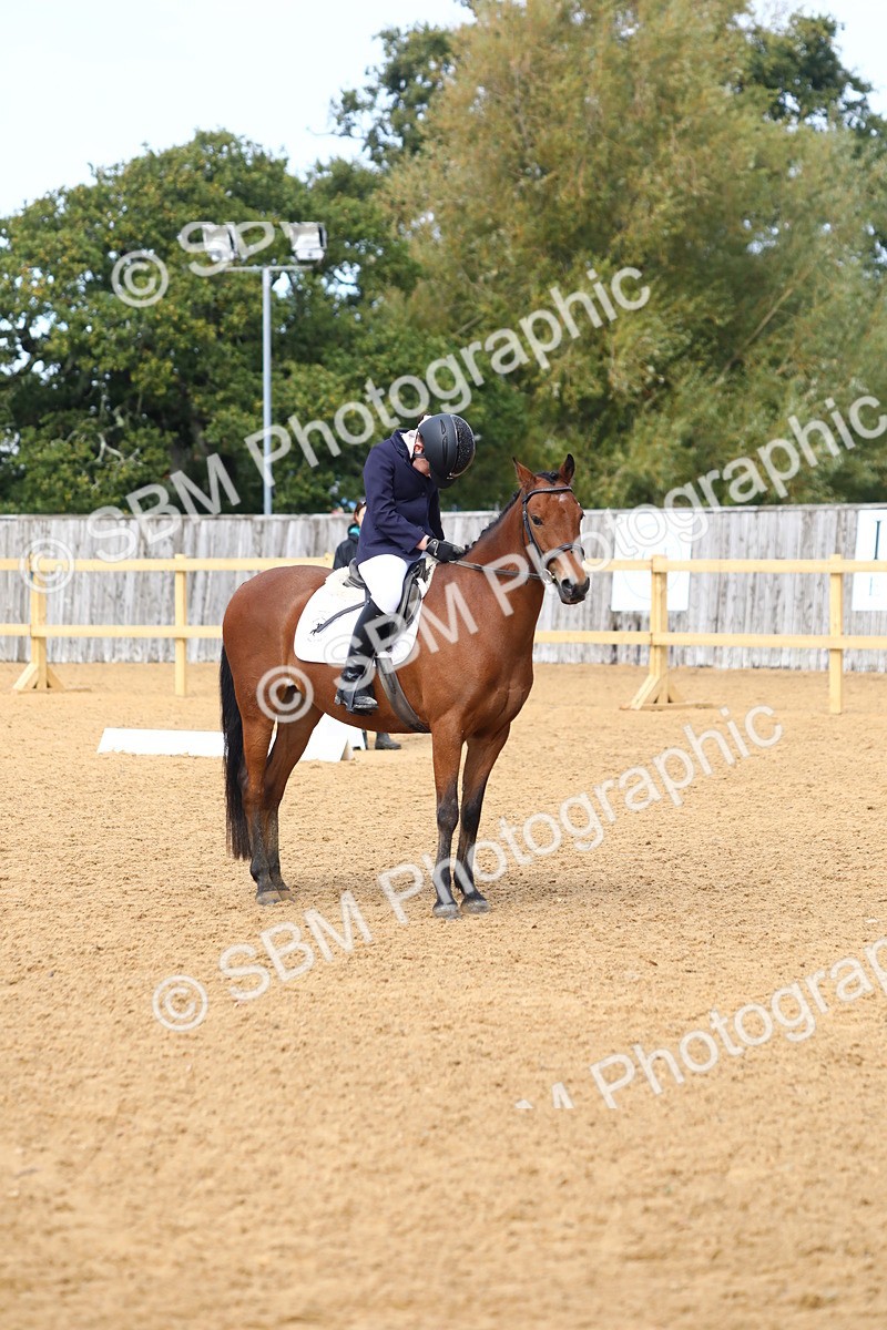 SBM_42636 - D21 - Junior Championship Intro 1