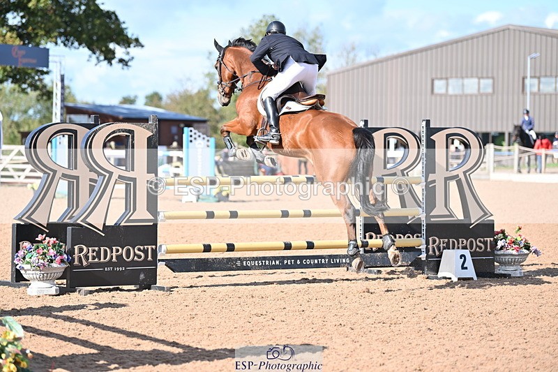 231014A-140445-05593 - Cls 20 Blue Chip Performance Champ Quali