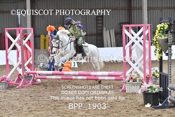 BPP_1903 - CLASS 3 TEAM SJ 50-55CM