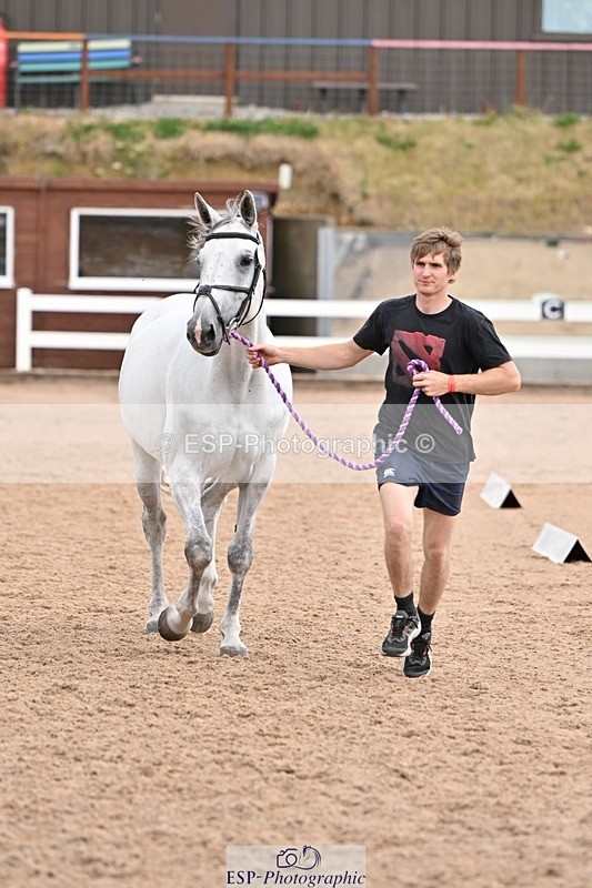 250716-145916-01579 - Trot Up 2.30 to 3.30