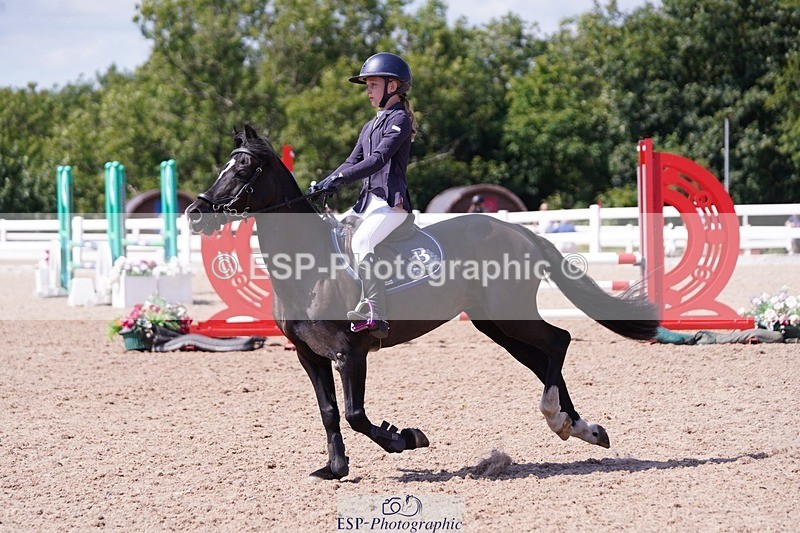 250628-153528-06241 - Cls 23 Pony Intro & 80cm Open